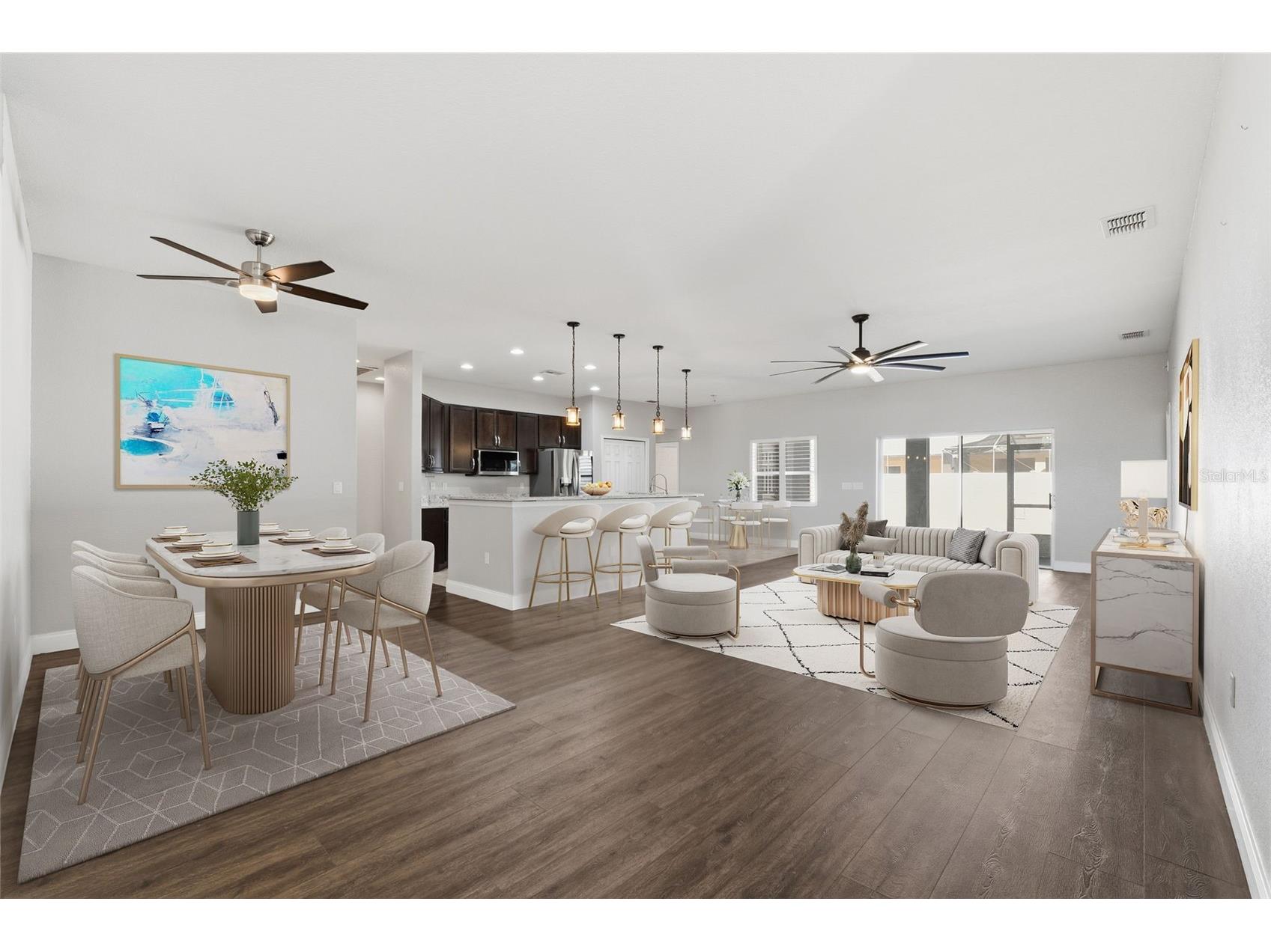 2822 Seymore Street Lakeland FL 33813 W7882926 image6