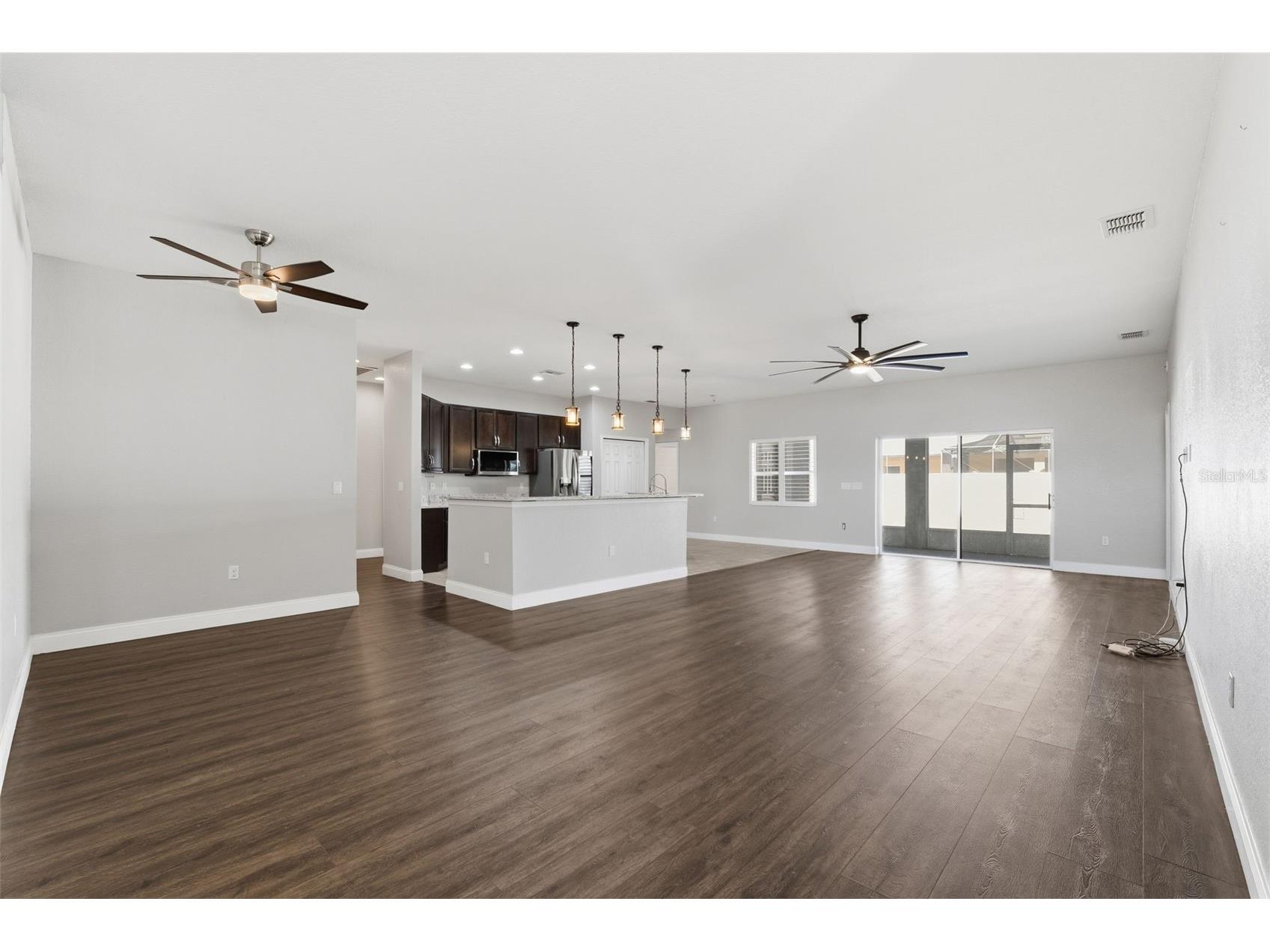 2822 Seymore Street Lakeland FL 33813 W7882926 image7