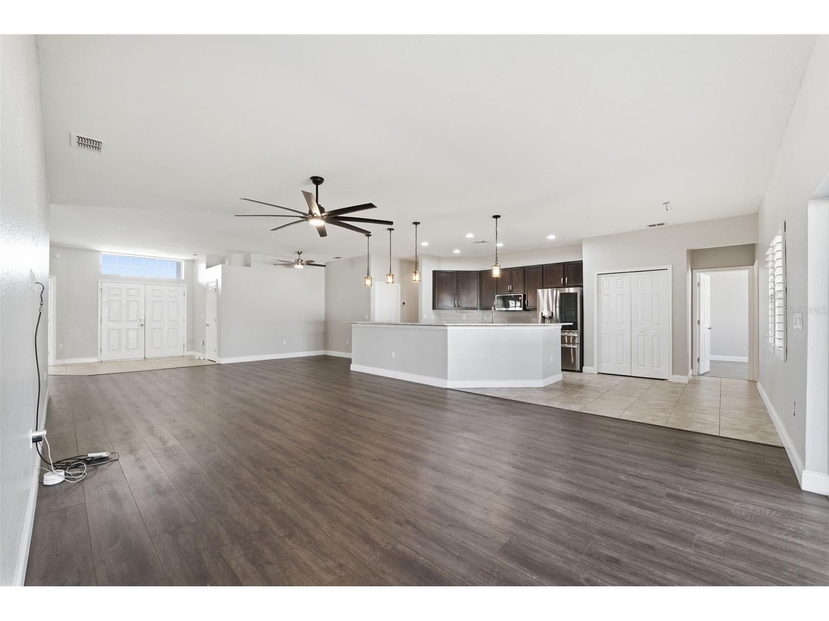 2822 Seymore Street Lakeland FL 33813 W7882926 image9