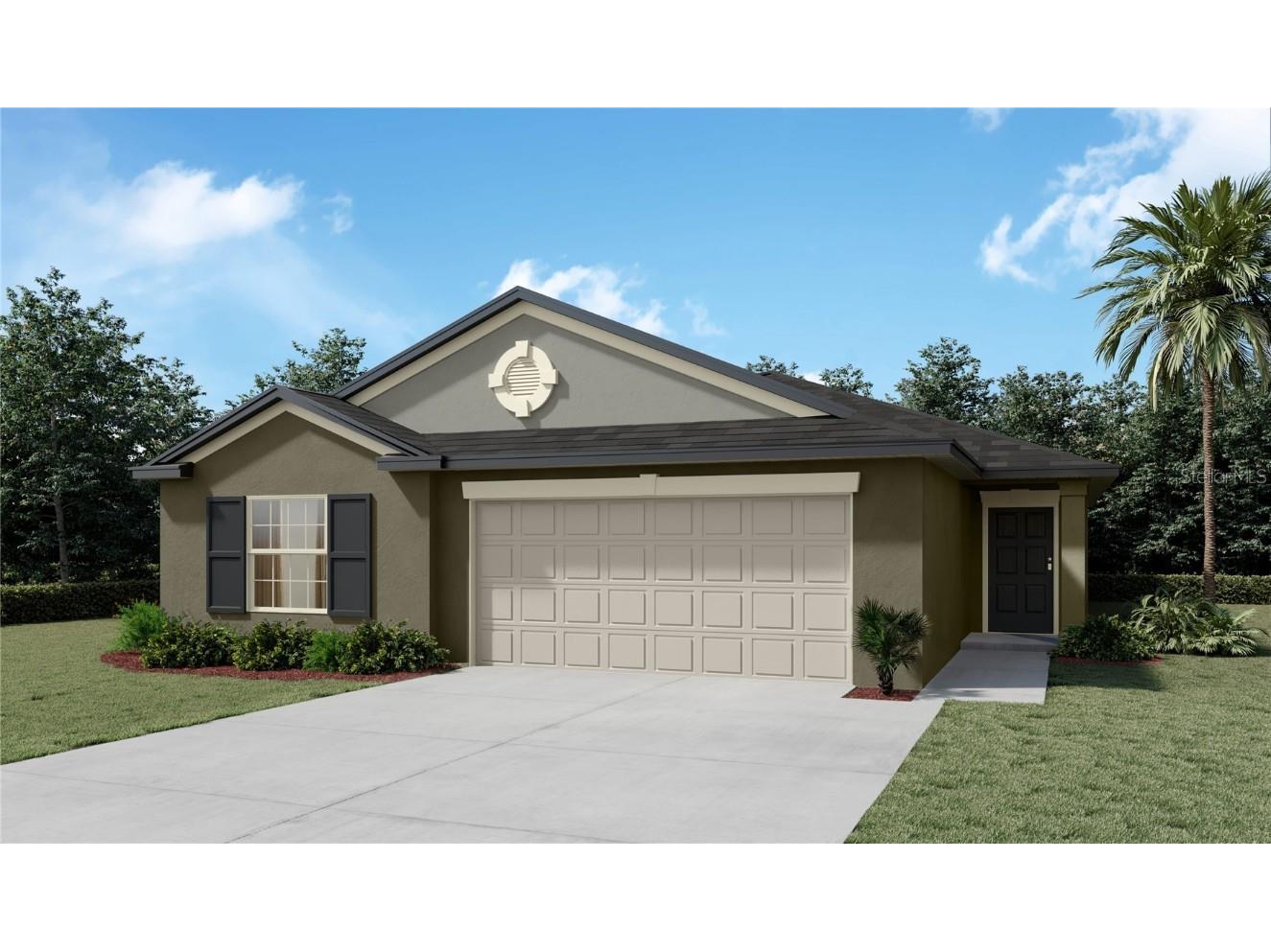 2822 Silver Scallop Loop Wimauma FL 33598 T3526738 image1