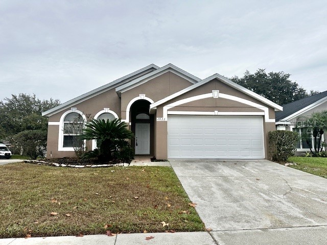 2822 Snow Goose Lane Lake Mary FL 32746 O6152947 image1