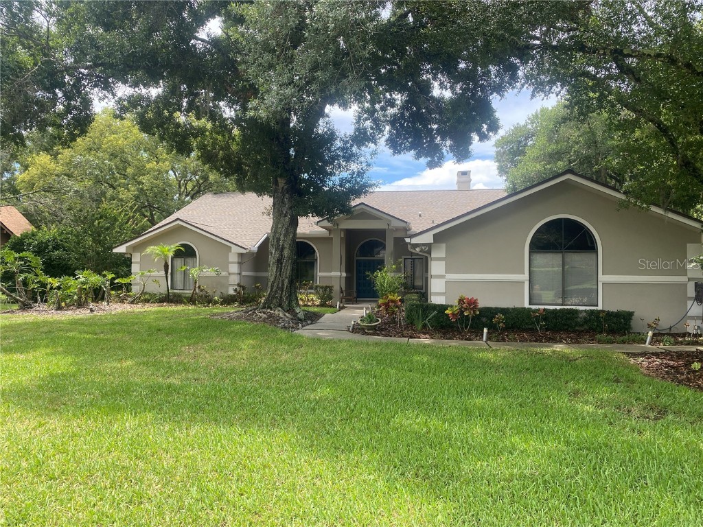 2822 St Andrews Boulevard Tarpon Springs FL 34688 T3538760 image1