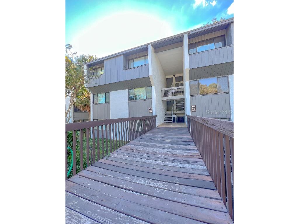 2822 SW 14th Drive #2822 Gainesville FL 32608 GC520420 image1