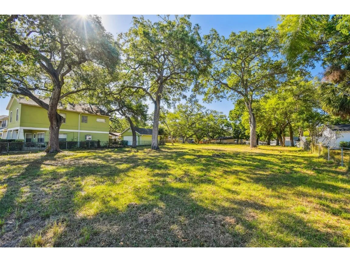 2822 W Paxton Avenue Tampa FL 33611 TB8432550 image3