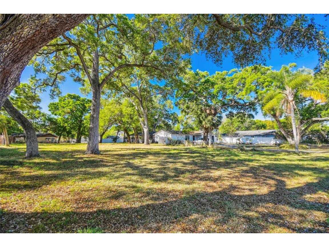 2822 W Paxton Avenue Tampa FL 33611 TB8432550 image4