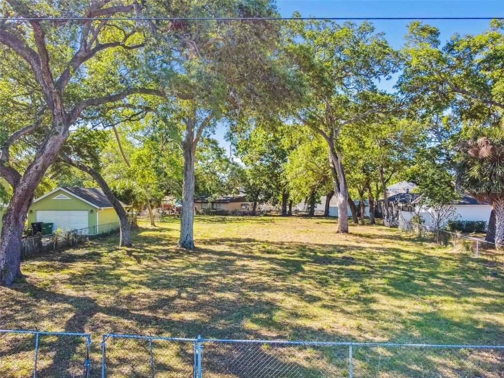 2822 W Paxton Avenue Tampa FL 33611 TB8432550 image5