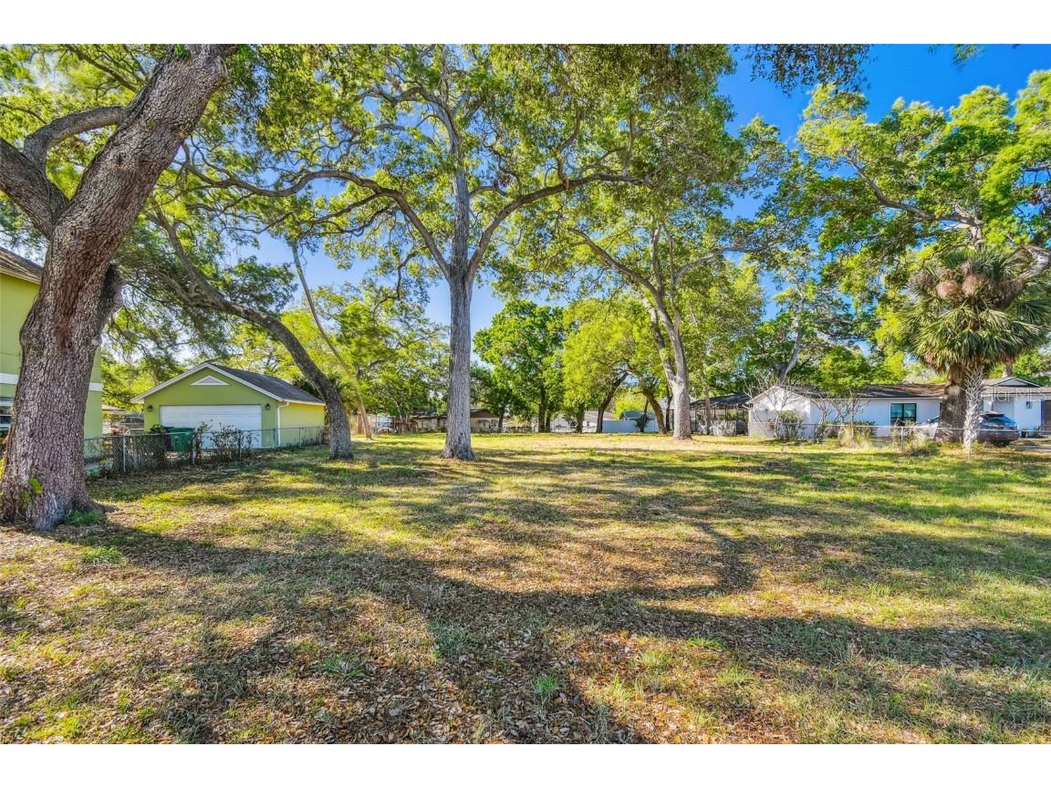 2822 W Paxton Avenue Tampa FL 33611 TB8432550 image6
