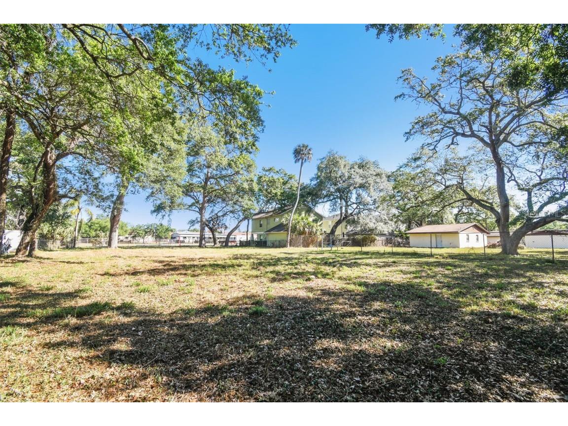 2822 W Paxton Avenue Tampa FL 33611 TB8432550 image7