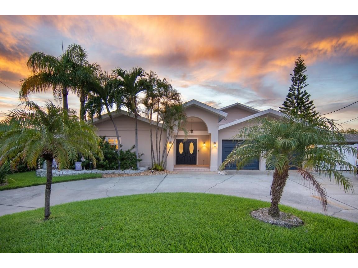 2822 W Vina Del Mar Boulevard Saint Pete Beach FL 33706 U8191564 image1