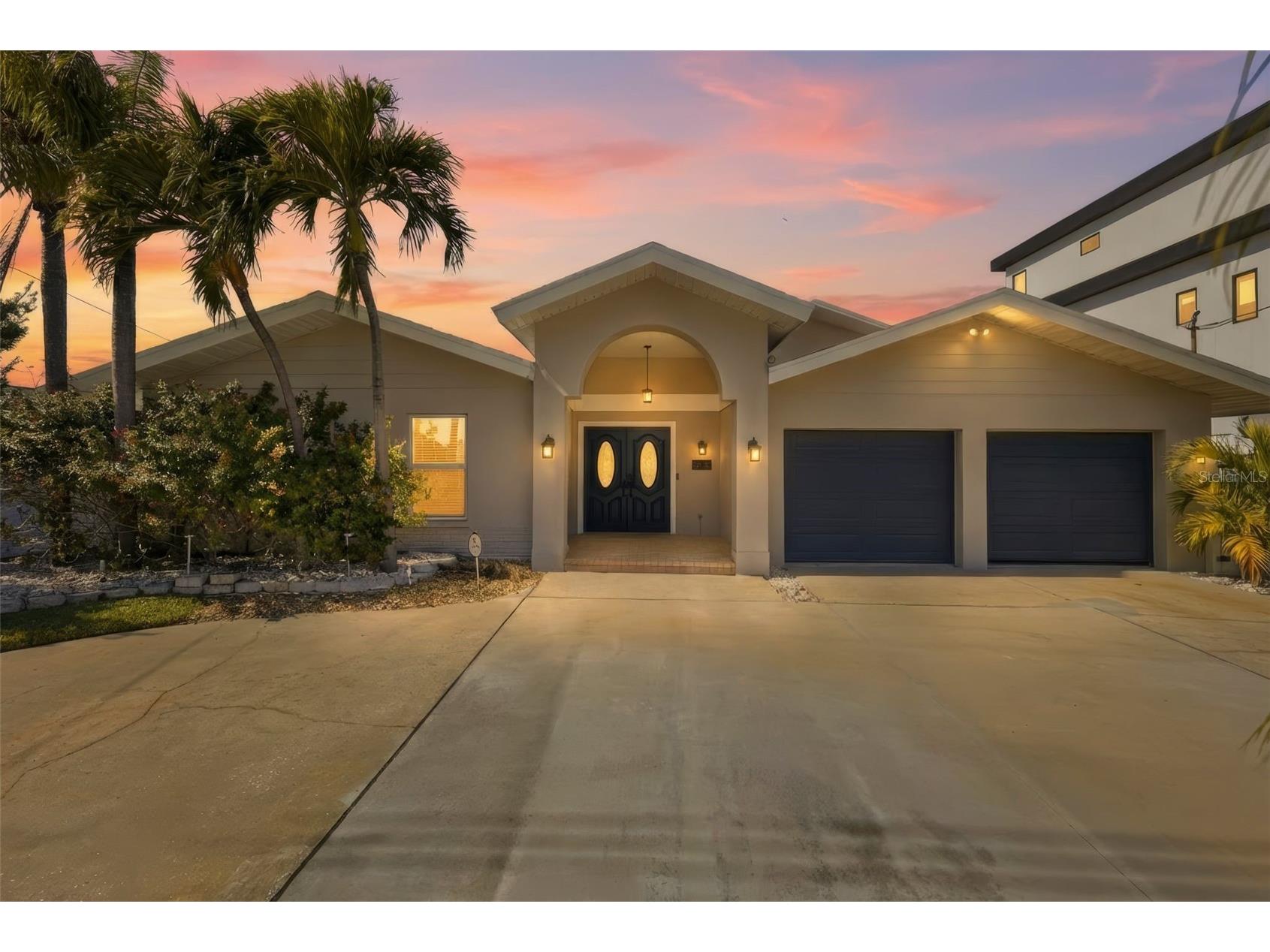 2822 W Vina Del Mar Boulevard Saint Pete Beach FL 33706 TB8477064 image1