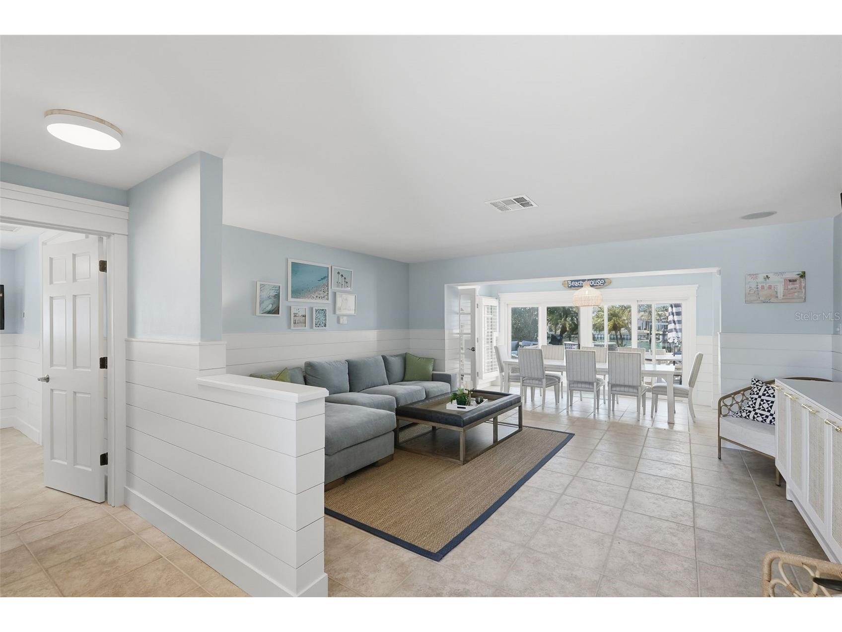 2822 W Vina Del Mar Boulevard Saint Pete Beach FL 33706 TB8477064 image10