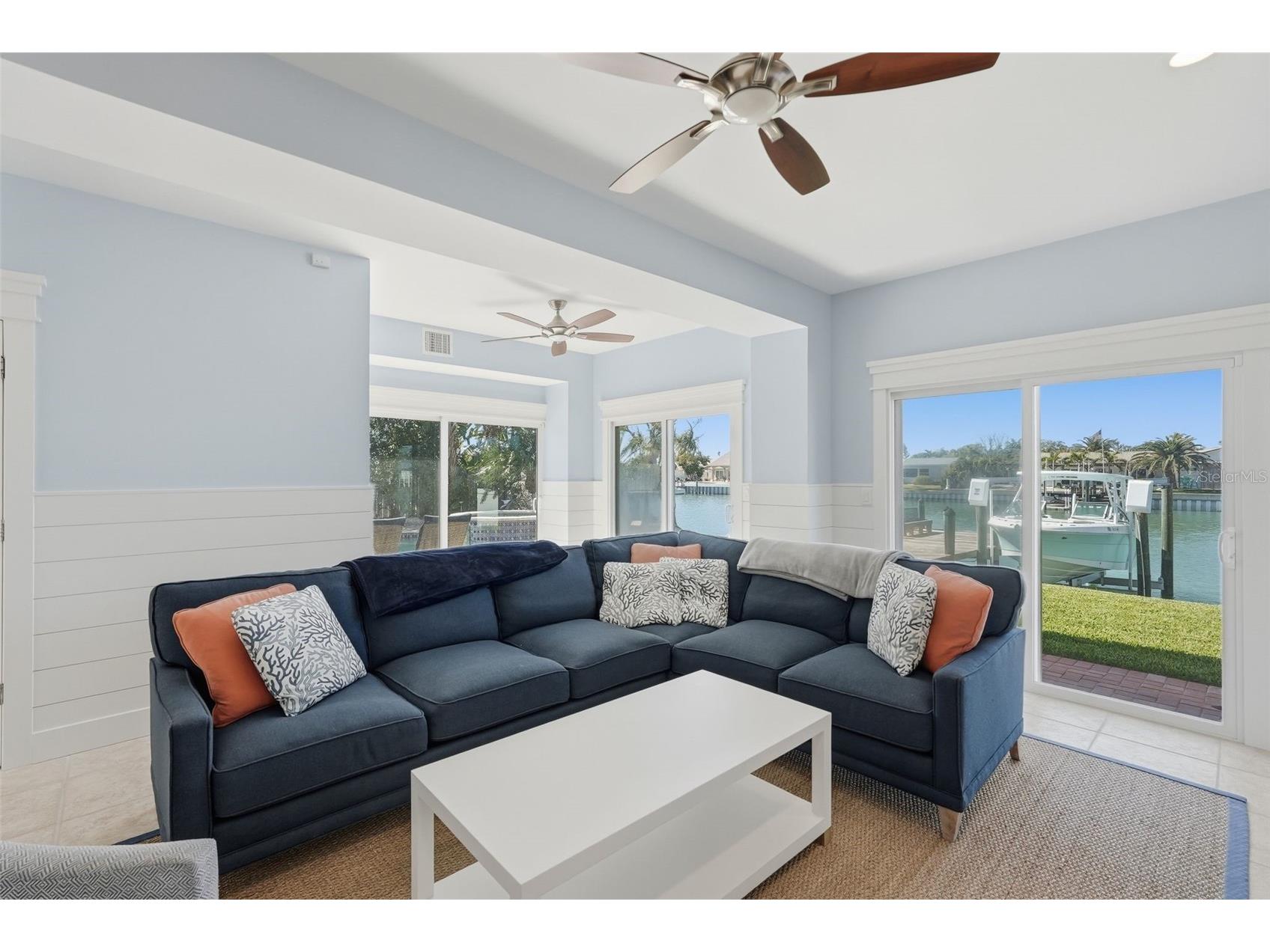 2822 W Vina Del Mar Boulevard Saint Pete Beach FL 33706 TB8477064 image11