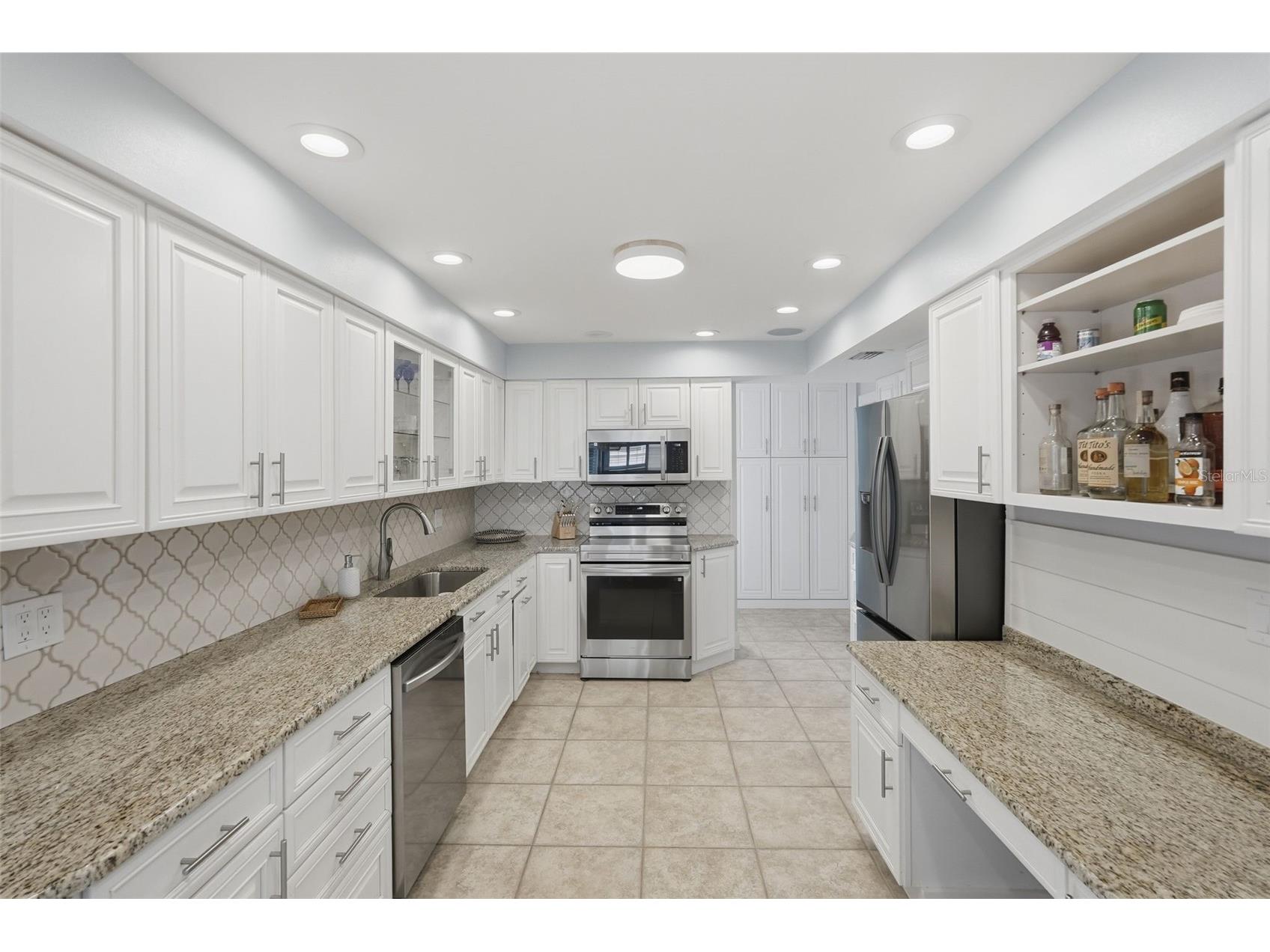2822 W Vina Del Mar Boulevard Saint Pete Beach FL 33706 TB8477064 image12