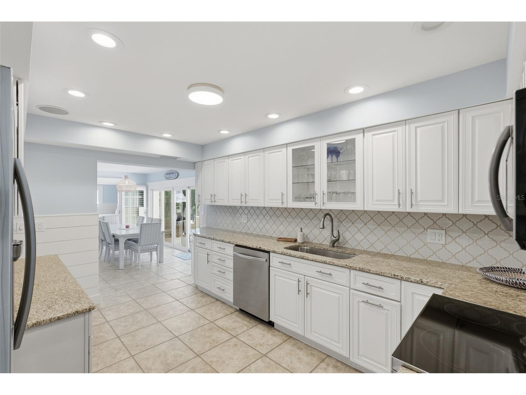 2822 W Vina Del Mar Boulevard Saint Pete Beach FL 33706 TB8477064 image13