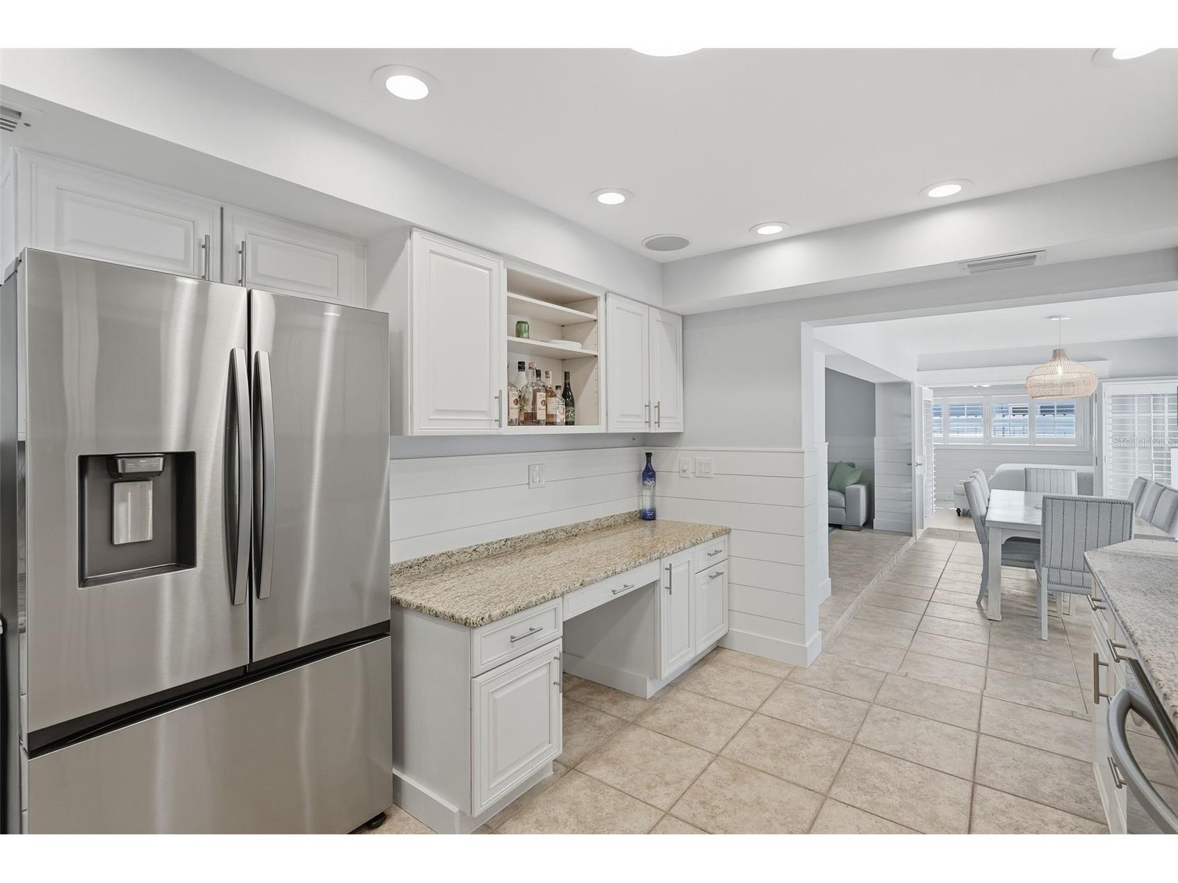 2822 W Vina Del Mar Boulevard Saint Pete Beach FL 33706 TB8477064 image14