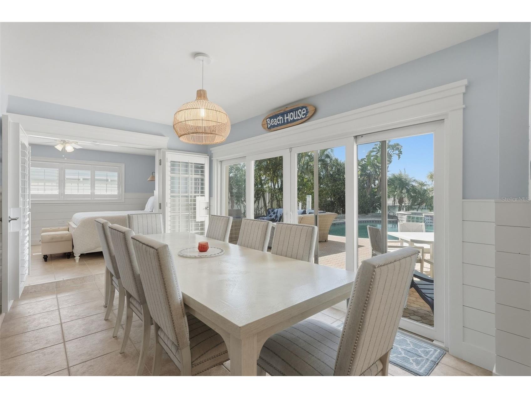 2822 W Vina Del Mar Boulevard Saint Pete Beach FL 33706 TB8477064 image16