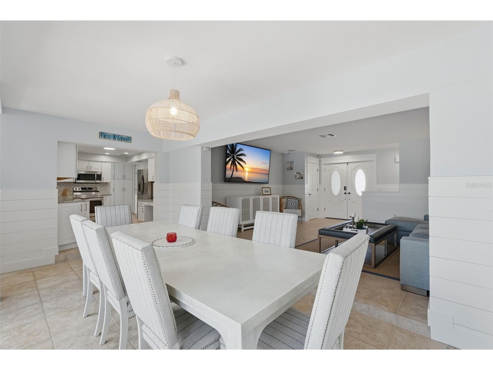 2822 W Vina Del Mar Boulevard Saint Pete Beach FL 33706 TB8477064 image17