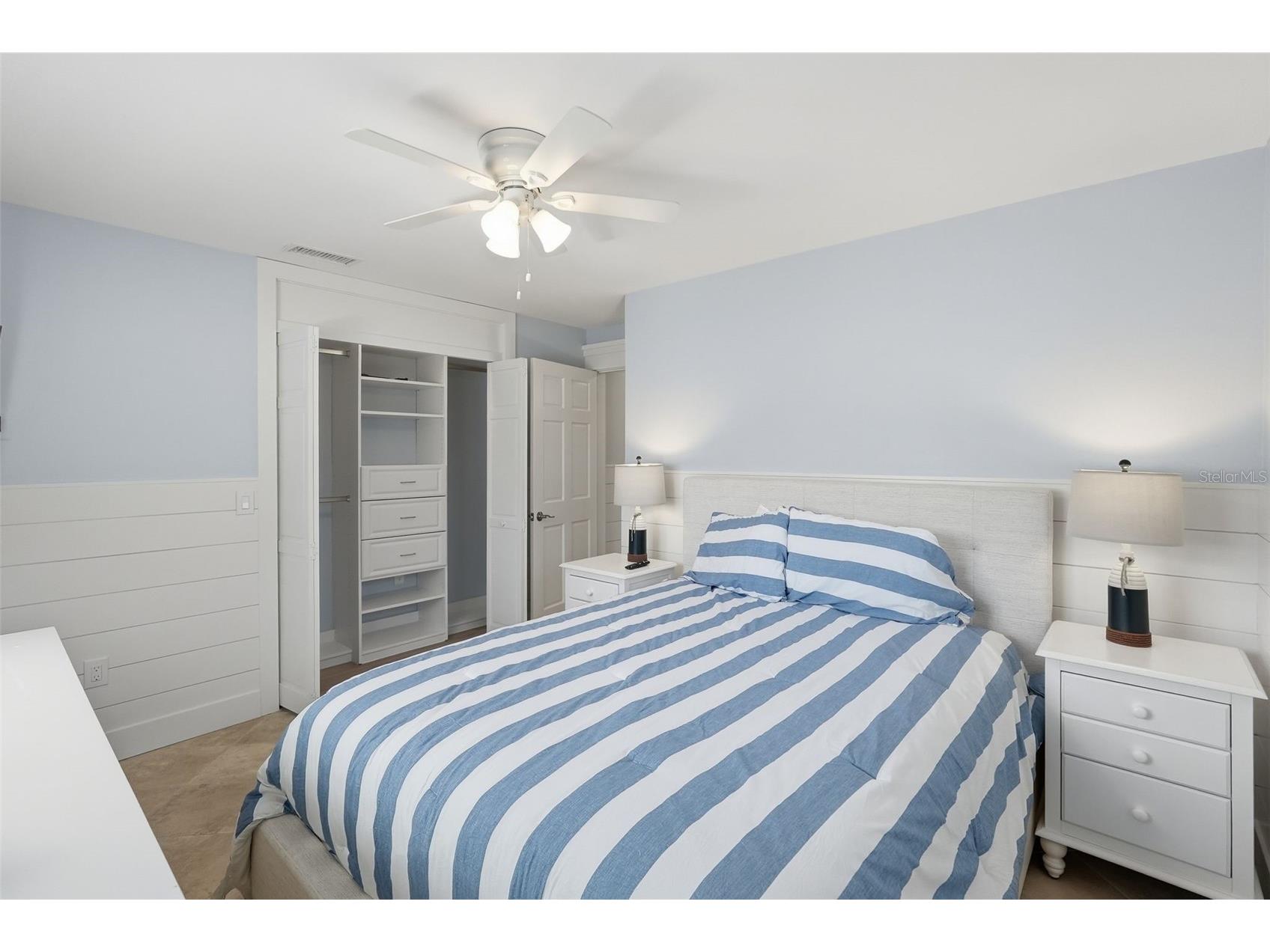 2822 W Vina Del Mar Boulevard Saint Pete Beach FL 33706 TB8477064 image18