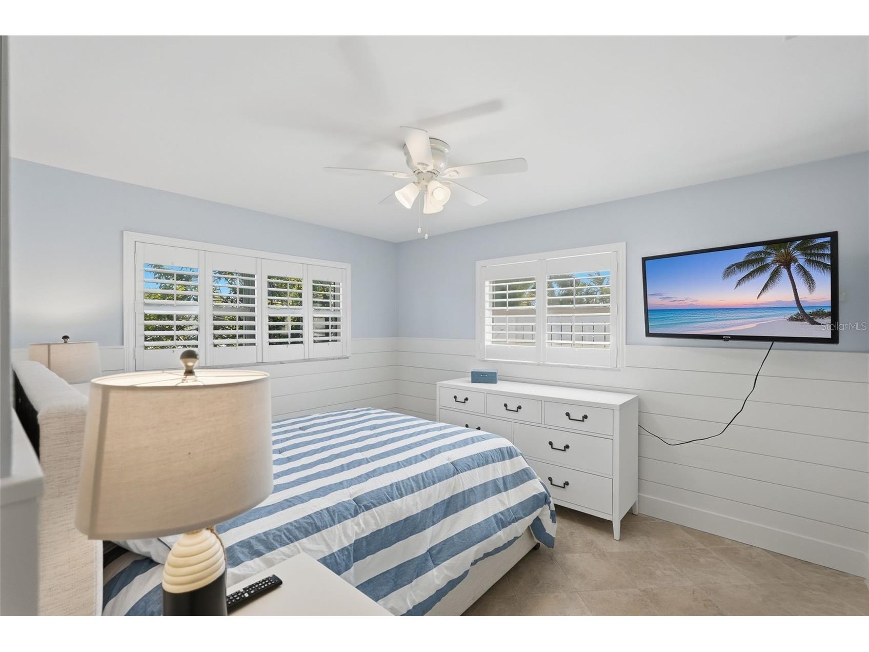 2822 W Vina Del Mar Boulevard Saint Pete Beach FL 33706 TB8477064 image19
