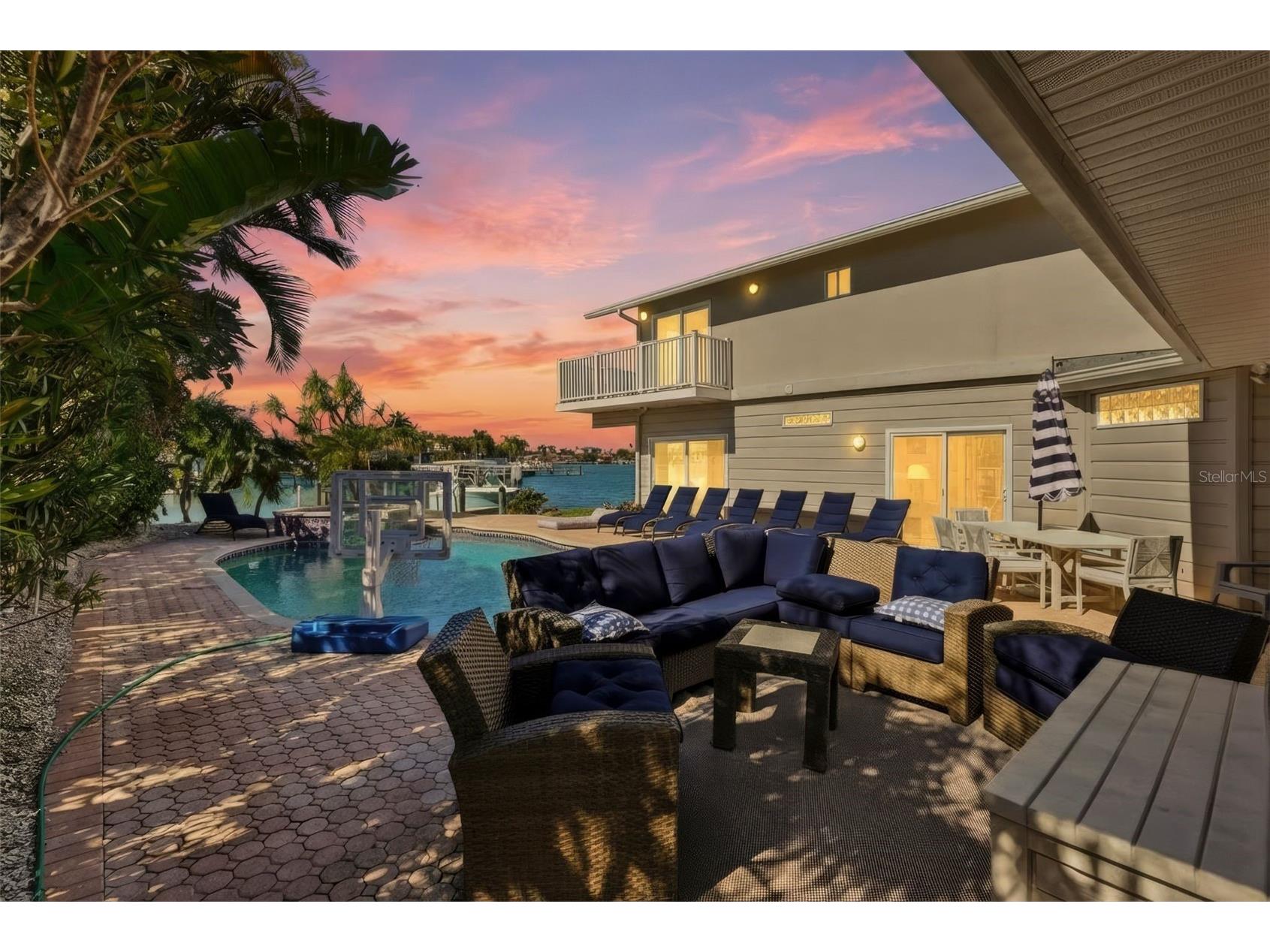 2822 W Vina Del Mar Boulevard Saint Pete Beach FL 33706 TB8477064 image2