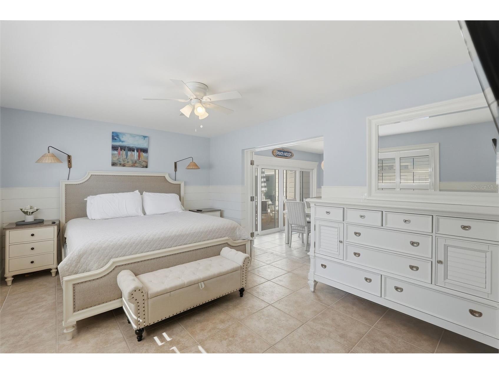 2822 W Vina Del Mar Boulevard Saint Pete Beach FL 33706 TB8477064 image20