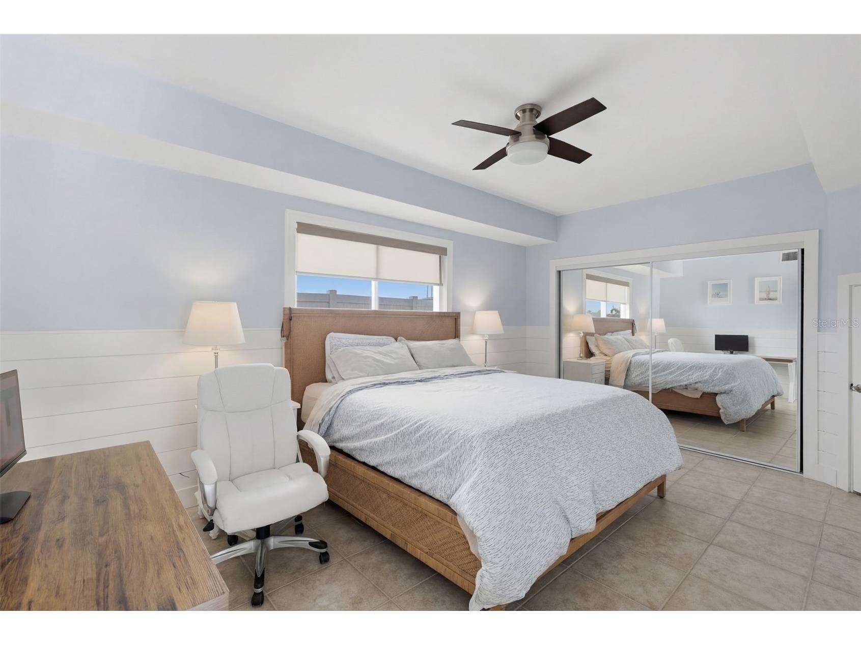 2822 W Vina Del Mar Boulevard Saint Pete Beach FL 33706 TB8477064 image21