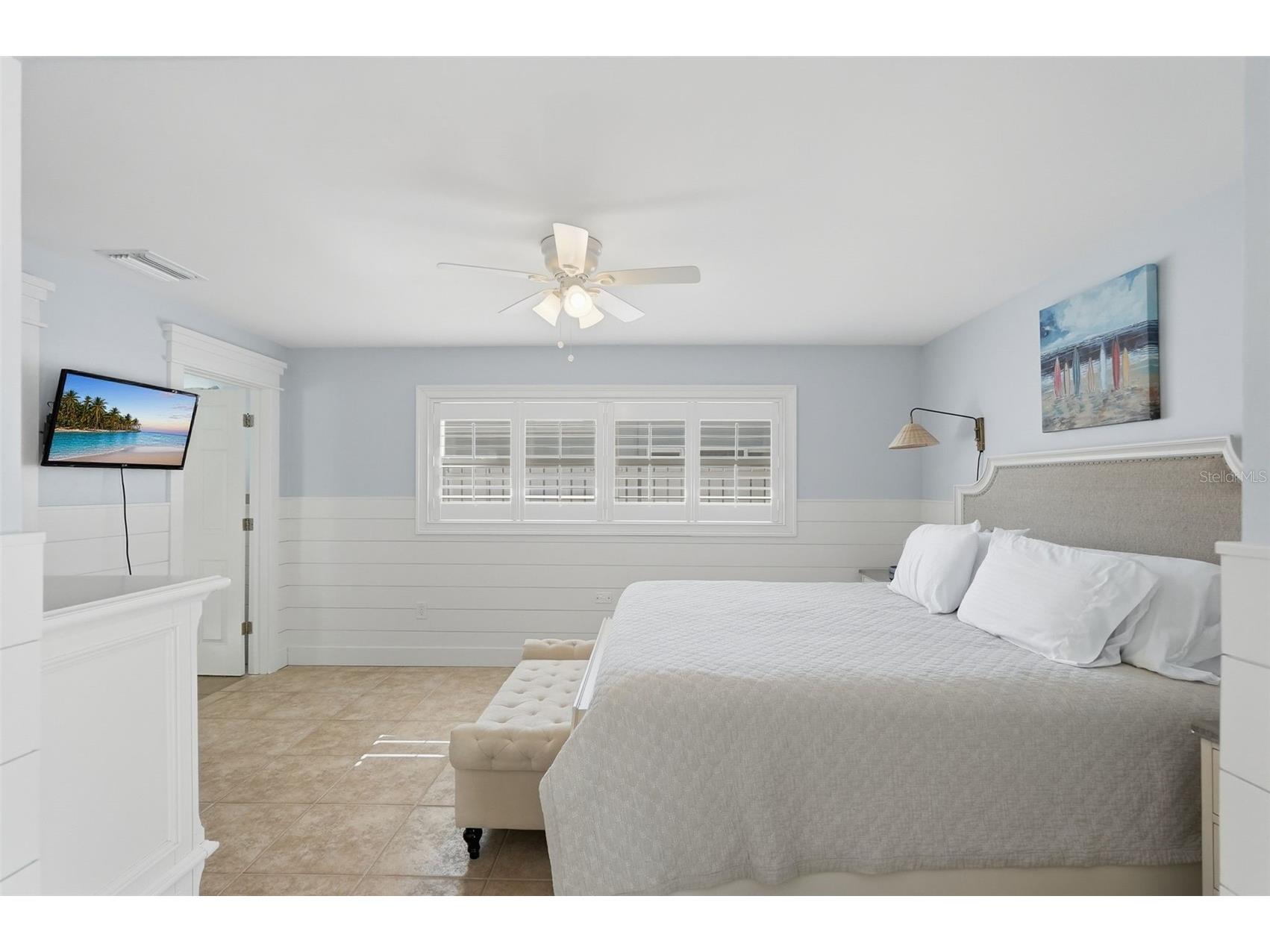 2822 W Vina Del Mar Boulevard Saint Pete Beach FL 33706 TB8477064 image22