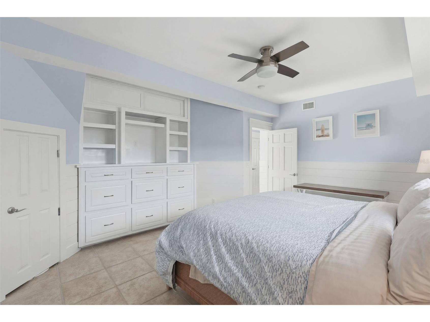 2822 W Vina Del Mar Boulevard Saint Pete Beach FL 33706 TB8477064 image23