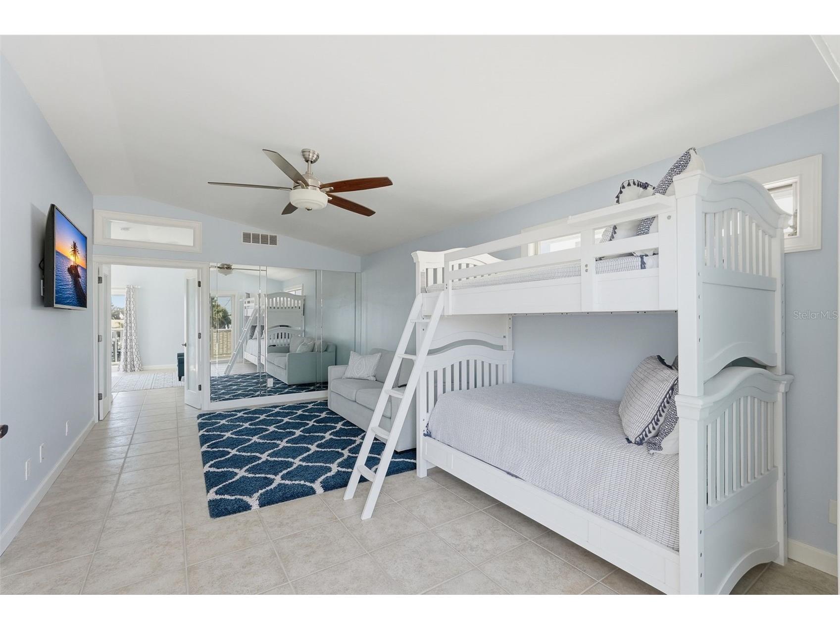 2822 W Vina Del Mar Boulevard Saint Pete Beach FL 33706 TB8477064 image24