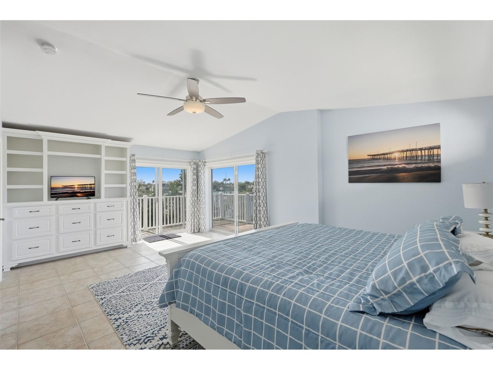 2822 W Vina Del Mar Boulevard Saint Pete Beach FL 33706 TB8477064 image25
