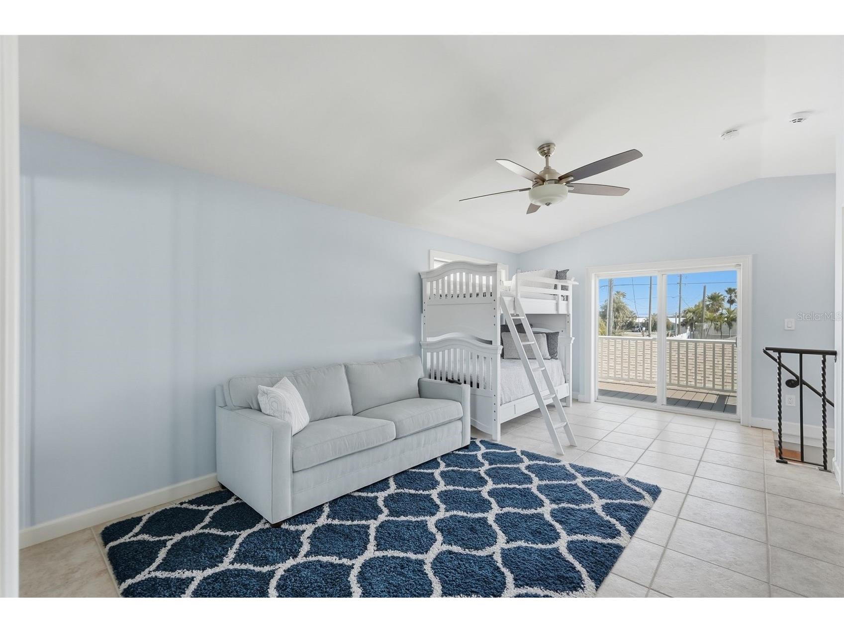 2822 W Vina Del Mar Boulevard Saint Pete Beach FL 33706 TB8477064 image26