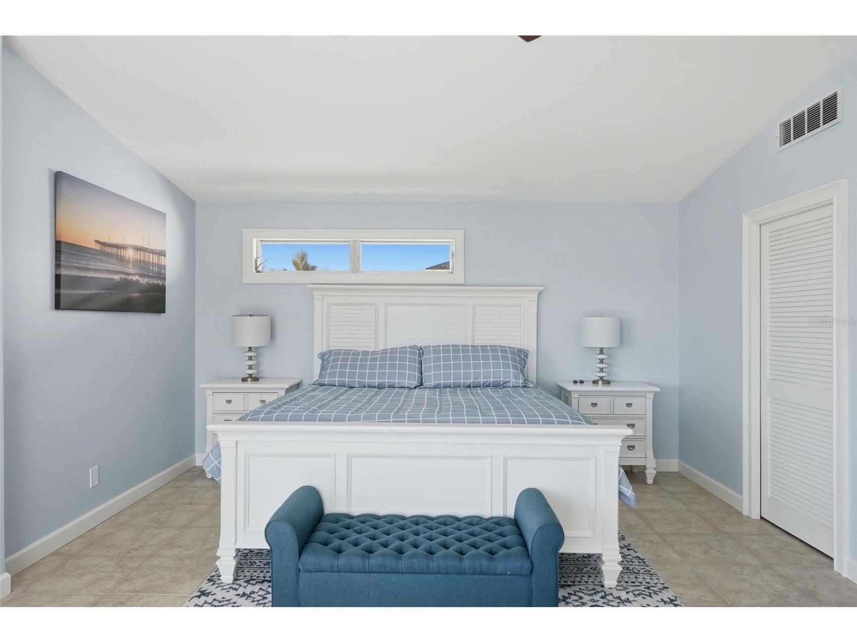 2822 W Vina Del Mar Boulevard Saint Pete Beach FL 33706 TB8477064 image27
