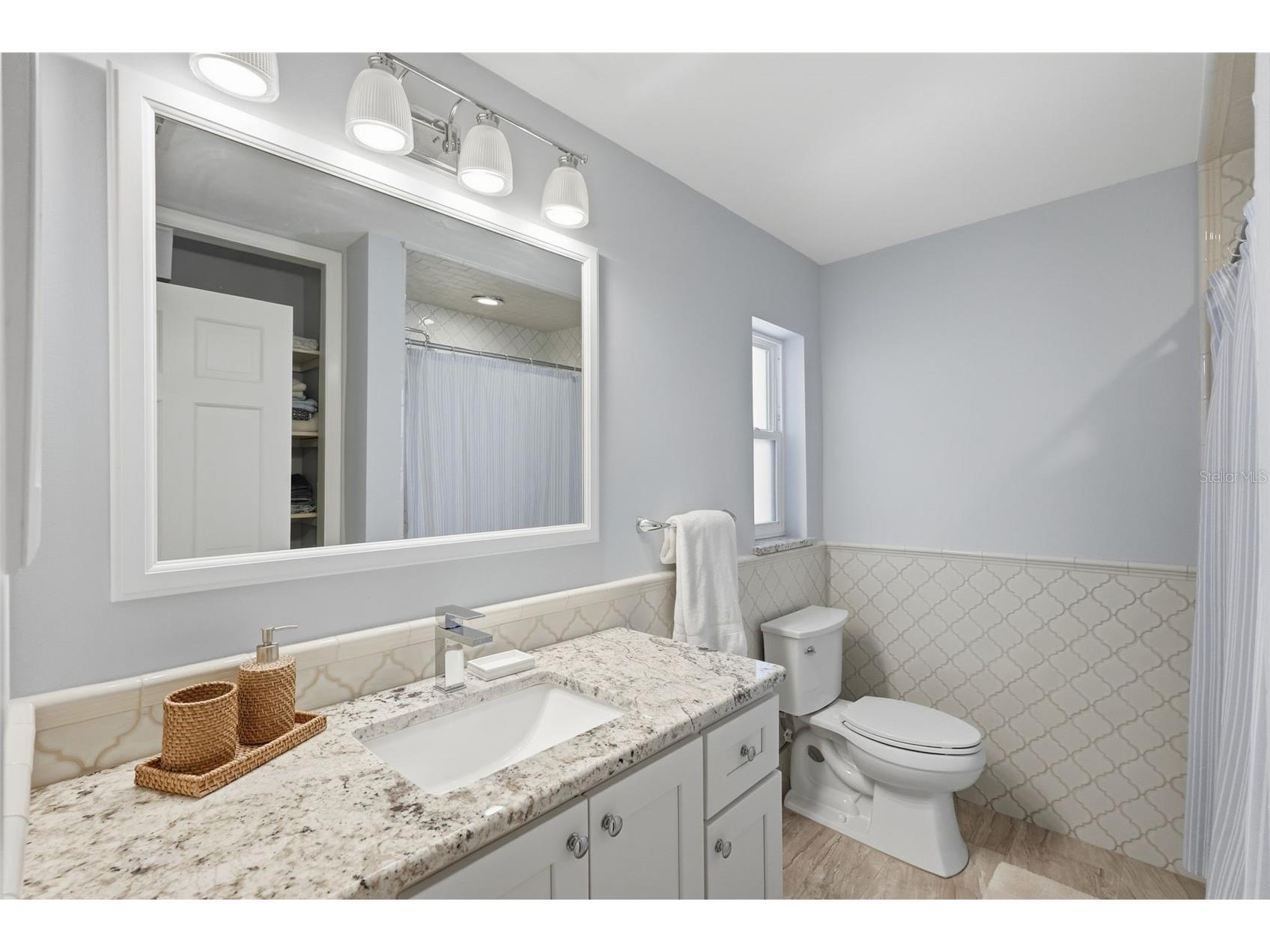 2822 W Vina Del Mar Boulevard Saint Pete Beach FL 33706 TB8477064 image29