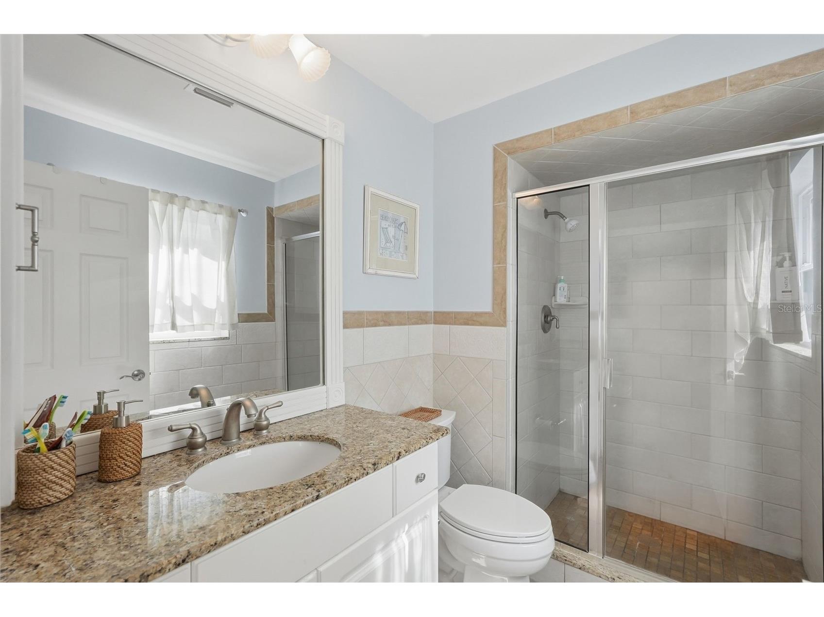 2822 W Vina Del Mar Boulevard Saint Pete Beach FL 33706 TB8477064 image30