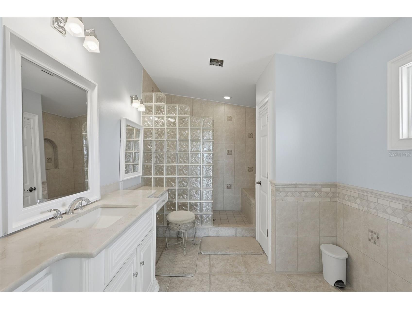 2822 W Vina Del Mar Boulevard Saint Pete Beach FL 33706 TB8477064 image31