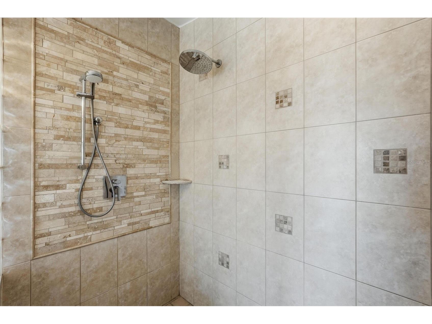 2822 W Vina Del Mar Boulevard Saint Pete Beach FL 33706 TB8477064 image32