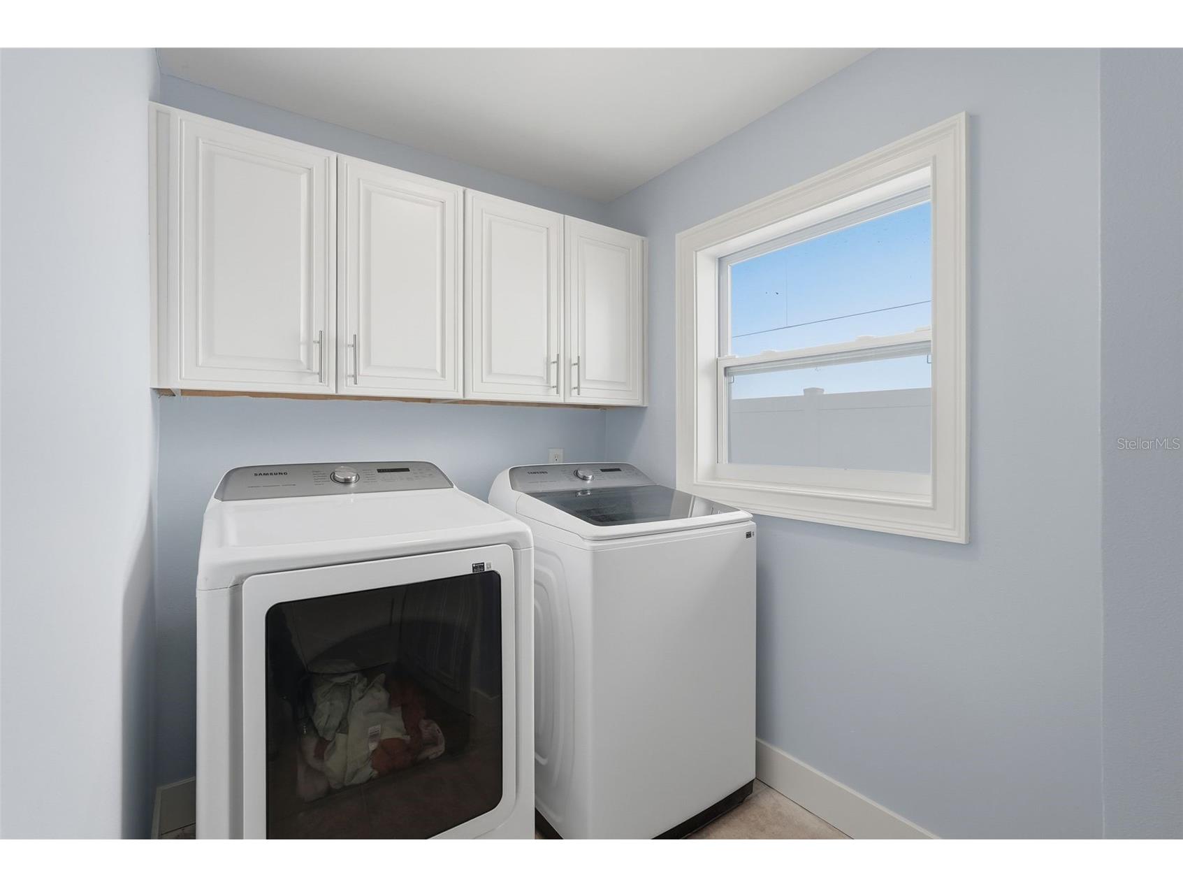 2822 W Vina Del Mar Boulevard Saint Pete Beach FL 33706 TB8477064 image34