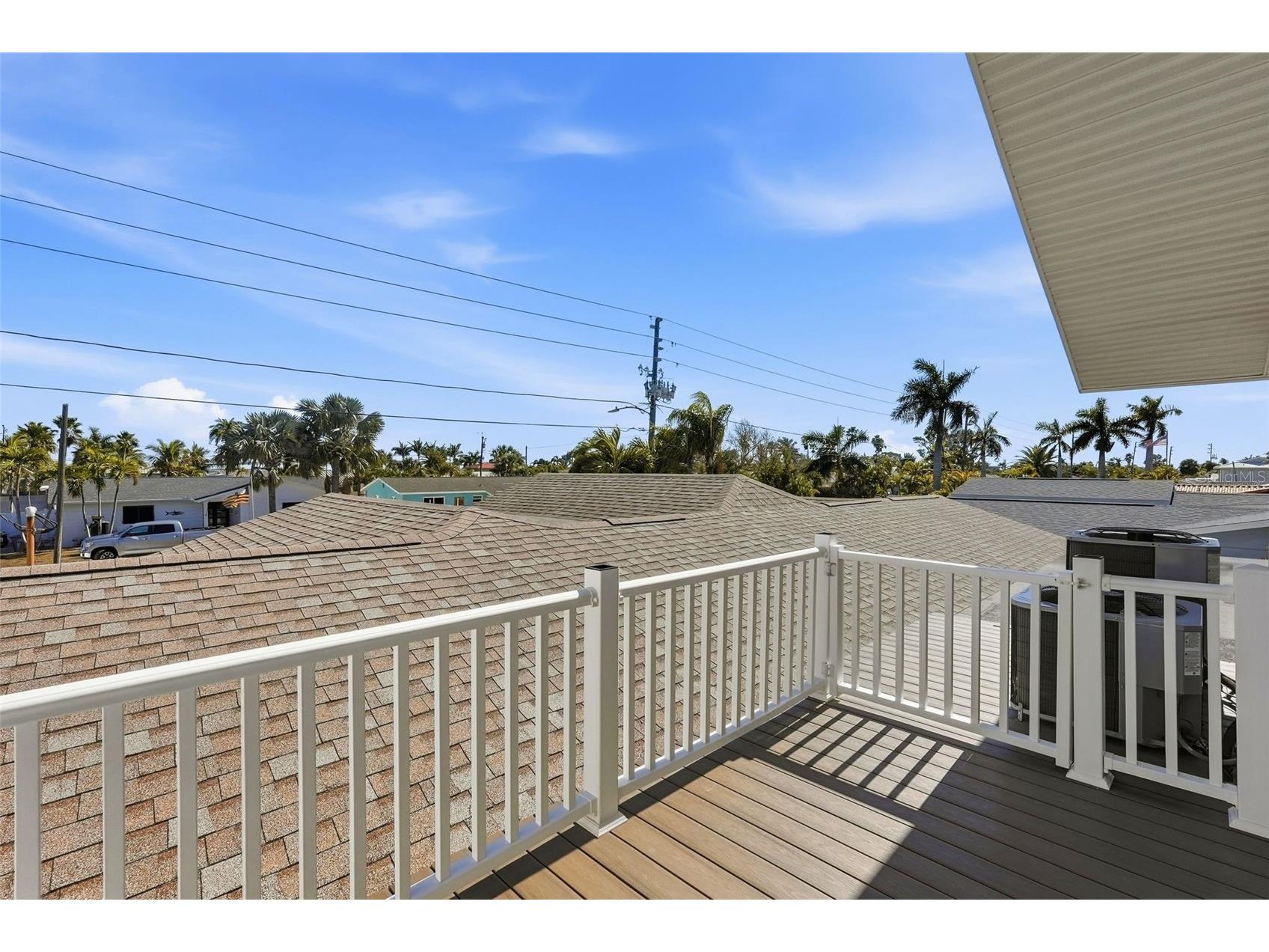 2822 W Vina Del Mar Boulevard Saint Pete Beach FL 33706 TB8477064 image36