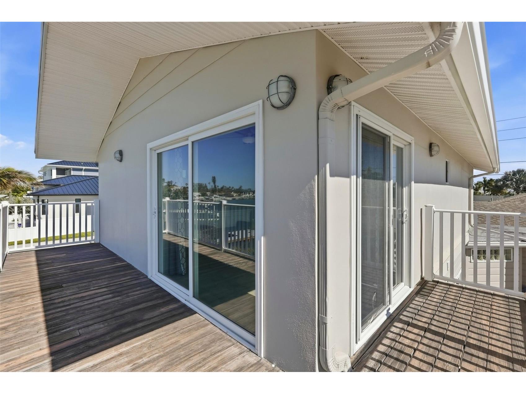 2822 W Vina Del Mar Boulevard Saint Pete Beach FL 33706 TB8477064 image37