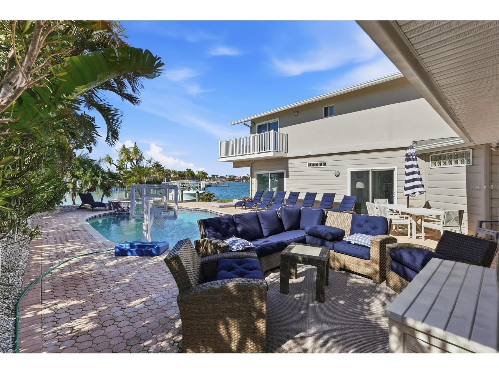 2822 W Vina Del Mar Boulevard Saint Pete Beach FL 33706 TB8477064 image38