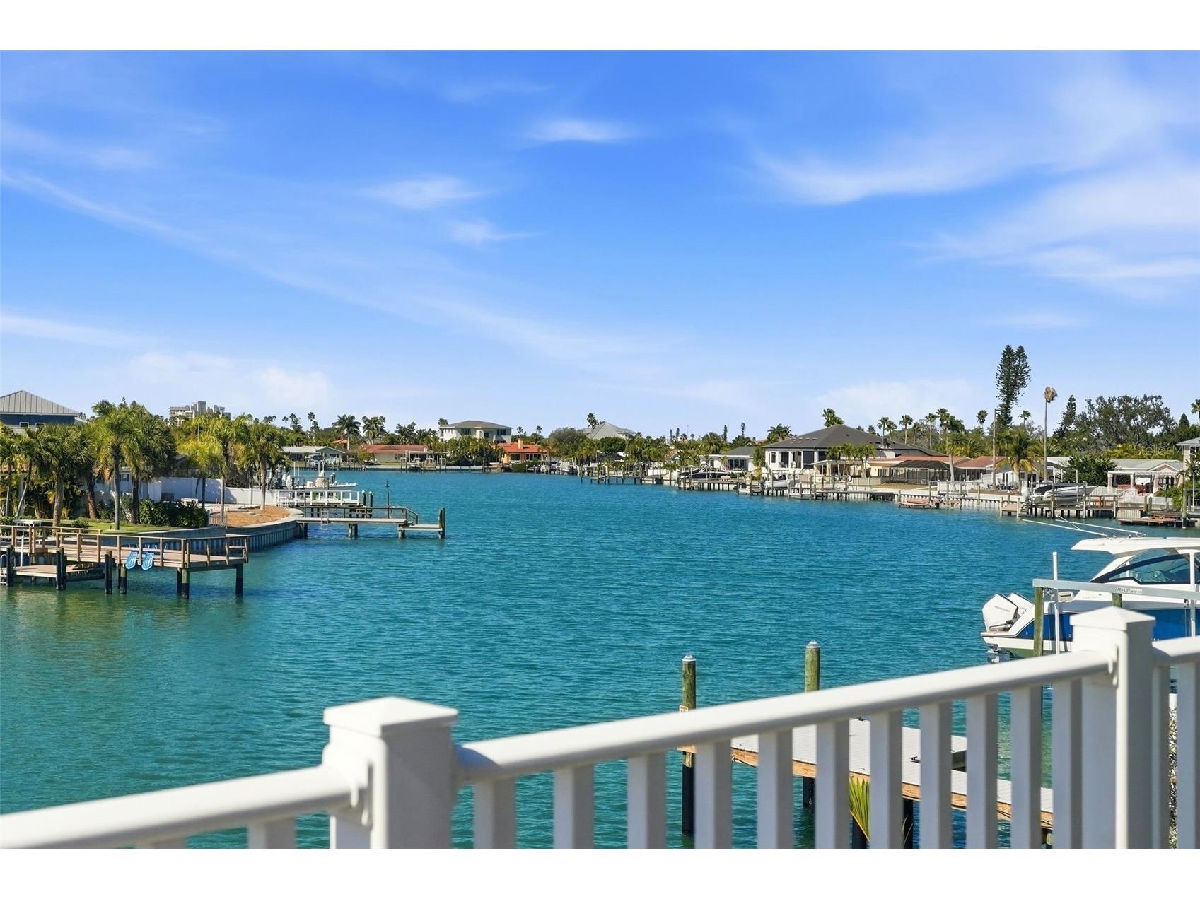 2822 W Vina Del Mar Boulevard Saint Pete Beach FL 33706 TB8477064 image4