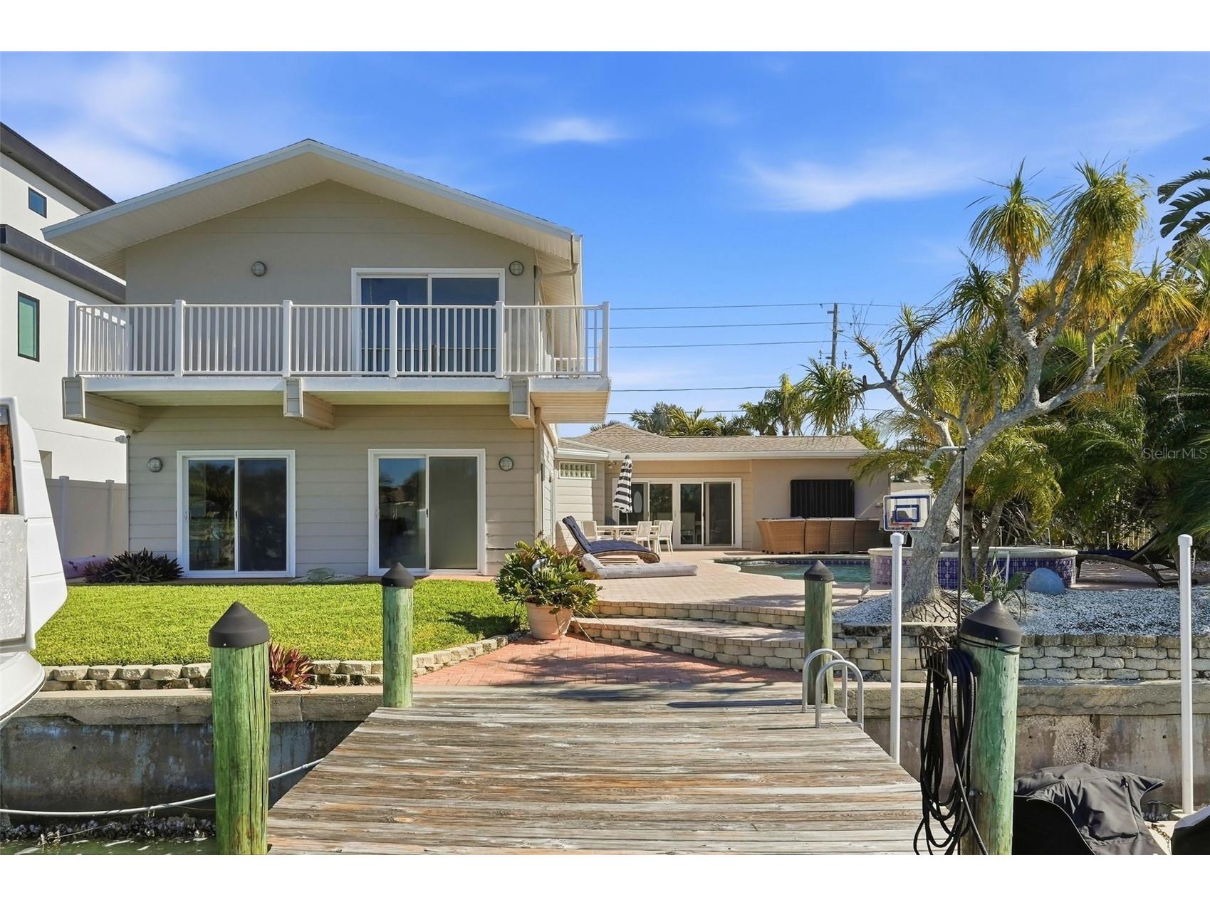 2822 W Vina Del Mar Boulevard Saint Pete Beach FL 33706 TB8477064 image40