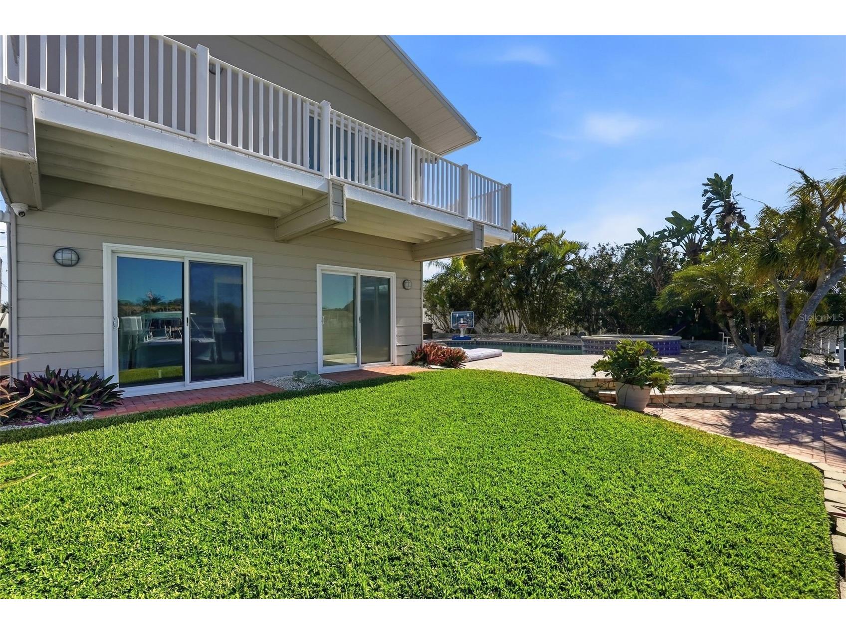 2822 W Vina Del Mar Boulevard Saint Pete Beach FL 33706 TB8477064 image41