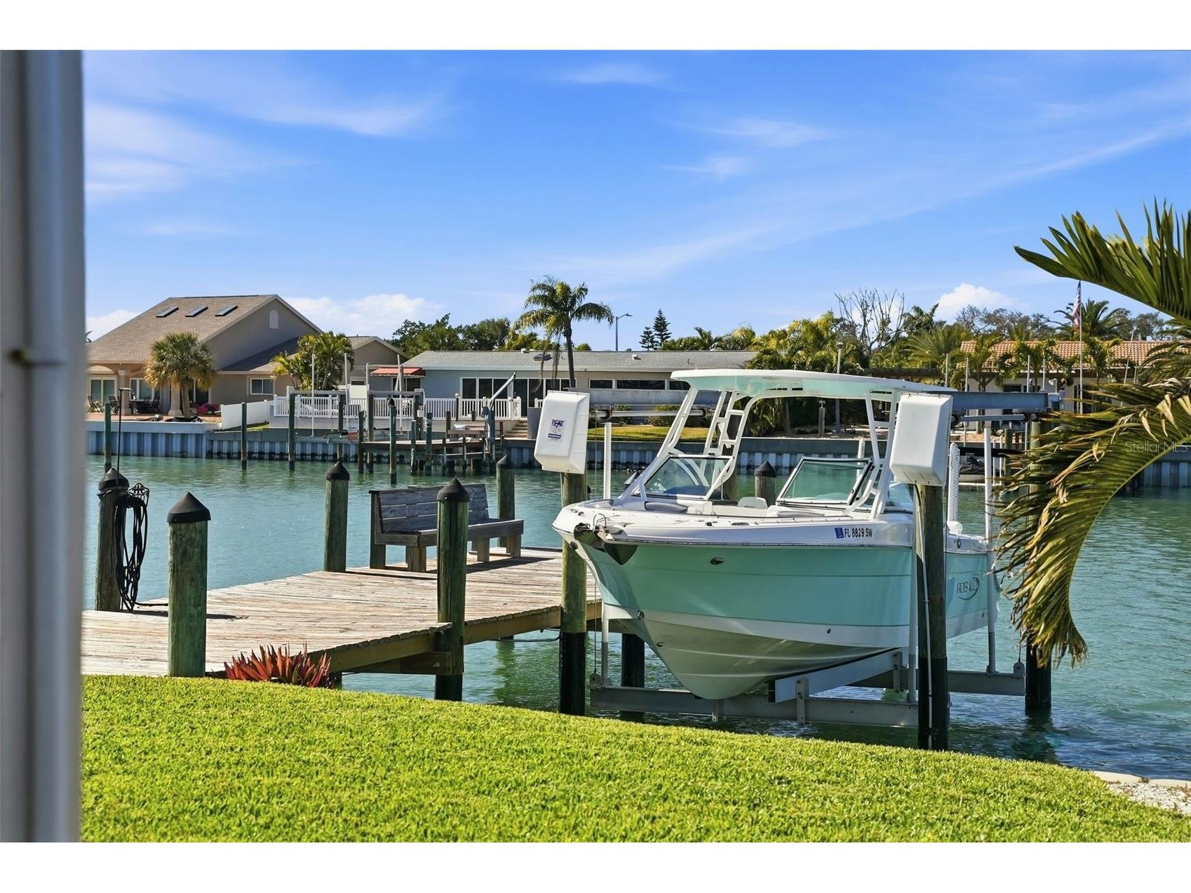 2822 W Vina Del Mar Boulevard Saint Pete Beach FL 33706 TB8477064 image43