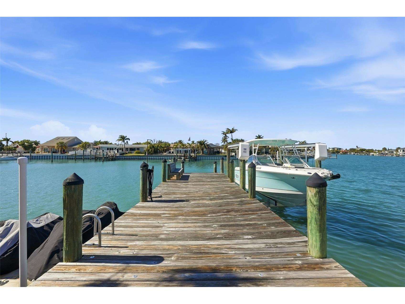 2822 W Vina Del Mar Boulevard Saint Pete Beach FL 33706 TB8477064 image44