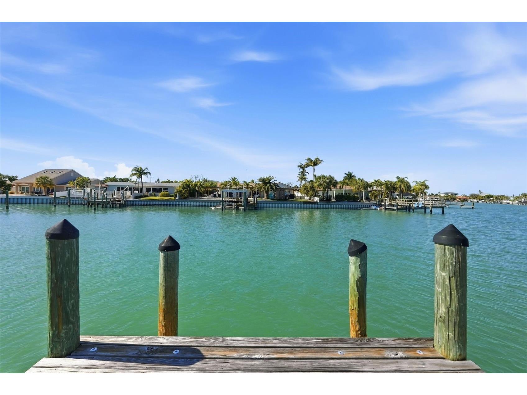2822 W Vina Del Mar Boulevard Saint Pete Beach FL 33706 TB8477064 image45
