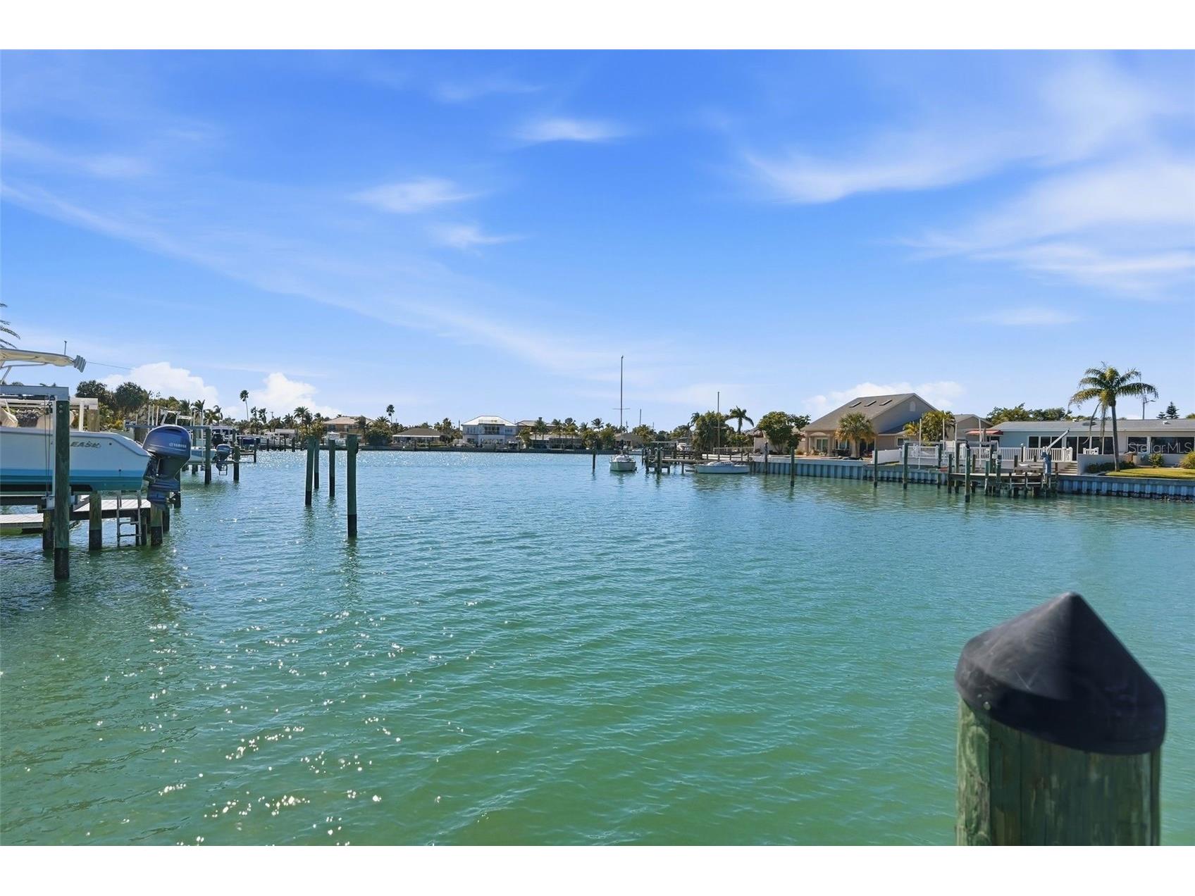 2822 W Vina Del Mar Boulevard Saint Pete Beach FL 33706 TB8477064 image46