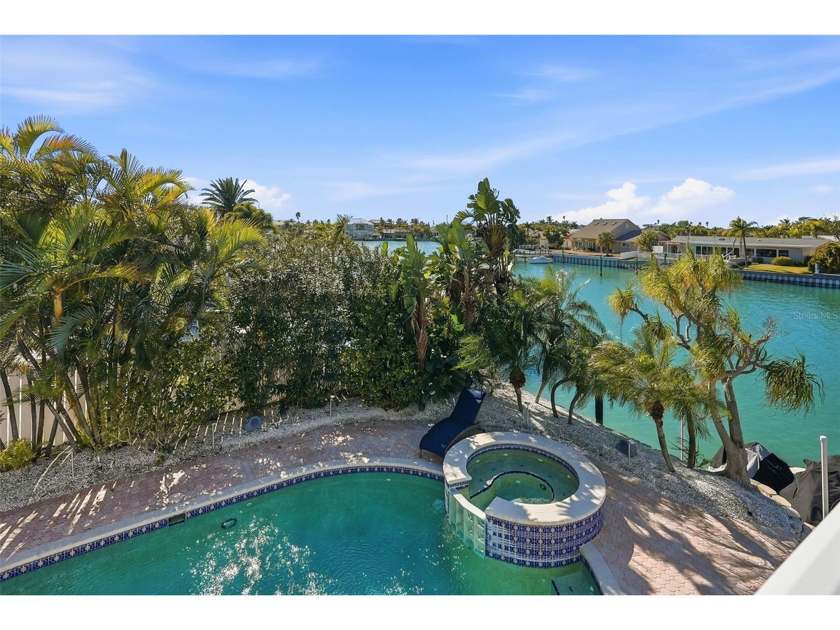2822 W Vina Del Mar Boulevard Saint Pete Beach FL 33706 TB8477064 image47