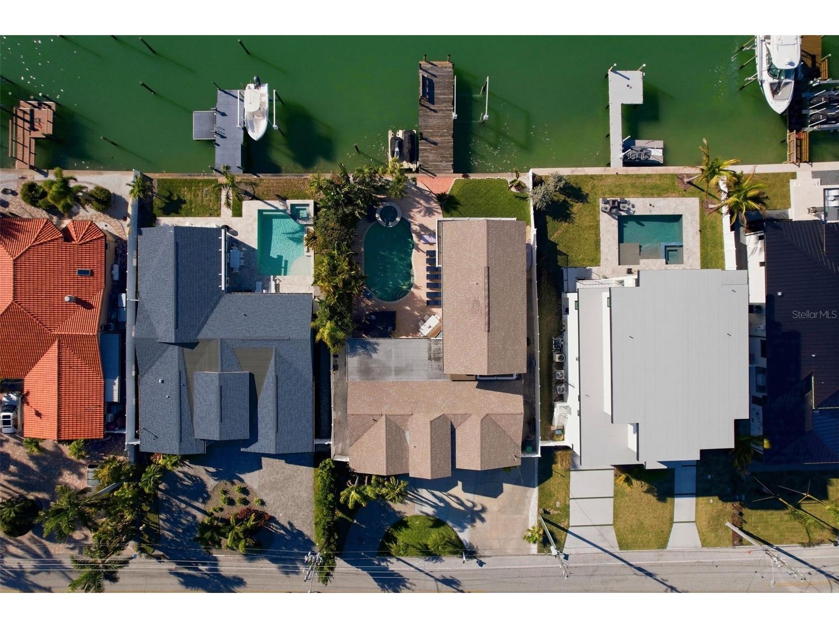 2822 W Vina Del Mar Boulevard Saint Pete Beach FL 33706 TB8477064 image49
