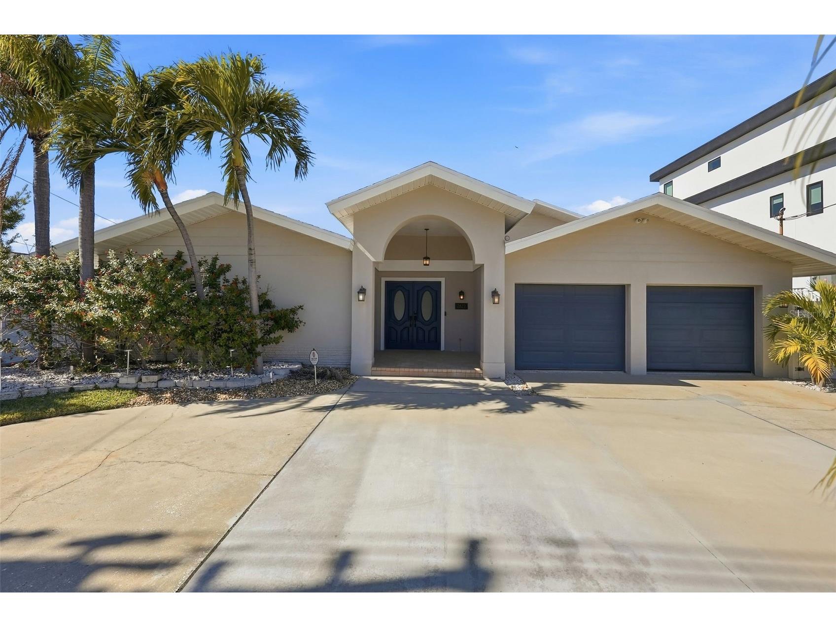 2822 W Vina Del Mar Boulevard Saint Pete Beach FL 33706 TB8477064 image5